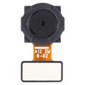 For Samsung Galaxy A12(Depth Camera)