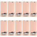 For Samsung Galaxy A51