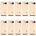 For Samsung Galaxy S20