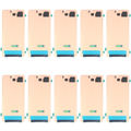 For Samsung Galaxy S20+