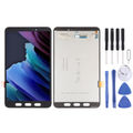 For Samsung Galaxy Tab Active3(WIFI Version)
