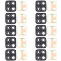 For Samsung Galaxy M12