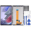 For Samsung Galaxy Tab A7 Lite SM-T220