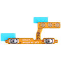 For Samsung Galaxy A22