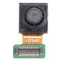 For Samsung Galaxy S20 FE