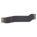 For Samsung Galaxy S20 Ultra