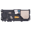 For Samsung Galaxy Note10