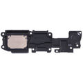For Samsung Galaxy A21