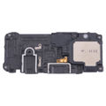 For Samsung Galaxy Note10 Lite