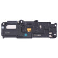 For Samsung Galaxy S21