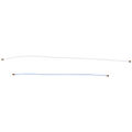 For Galaxy A50