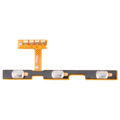 For Samsung Galaxy F02s