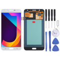 For  Galaxy J7 Nxt(OLED)