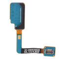 For Samsung Galaxy S20  (Original)