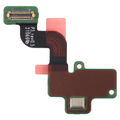 For Samsung Galaxy S21 Ultra(Original)