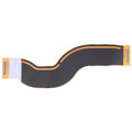 For Samsung Galaxy S22+ 5G(Original)
