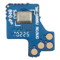 For Samsung Galaxy S20+ 5G (Original)