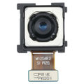 For Samsung Galaxy S21 FE 5G