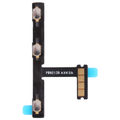 For Samsung Galaxy Tab A8 10.5(2021)