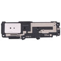 For Samsung Galaxy S21+ 5G(Original)