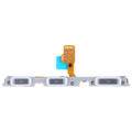 For Samsung Galaxy A33 5G(Original)