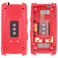SM-R365 (Red)