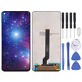For Samsung Galaxy M40