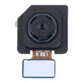 For Samsung Galaxy M31(Original)