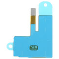 For Samsung Galaxy S21+ 5G(Original)