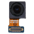 For Samsung Galaxy Z Flip4