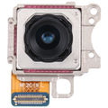 For Samsung Galaxy S23 / S23+ 5G
