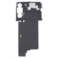 For Samsung Galaxy S21 FE 5G(Original)