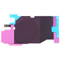 For Samsung Galaxy S22 5G(Original)
