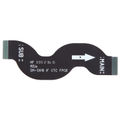 For Samsung Galaxy S23 Ultra