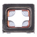 For Samsung Galaxy Tab A7 Lite