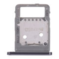 For Samsung Galaxy Tab S8
