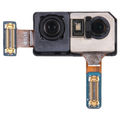 For Samsung Galaxy S10 5G SM-G977B/G977N EU/KR