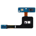 For Samsung Galaxy A8 (2018)