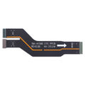 For Samsung Galaxy A15 5G