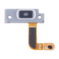 For Samsung Galaxy S21 Ultra 5G