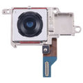 For Samsung Galaxy S24 Ultra