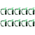 For S8