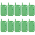 For S8+ / G955