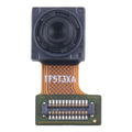 For Samsung Galaxy A03 Core (Original)