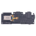 For Samsung Galaxy A03(Original)