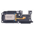 For Samsung Galaxy A06(Original)