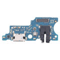 For Samsung Galaxy A06