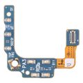 For Samsung Galaxy S25 Ultra (Original)
