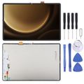 For Samsung Galaxy Tab S10 FE+(Original)