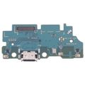 For Samsung Galaxy A16 4G
